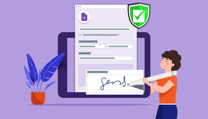 How to Verify Digital Signatures Online for Enhanced Security